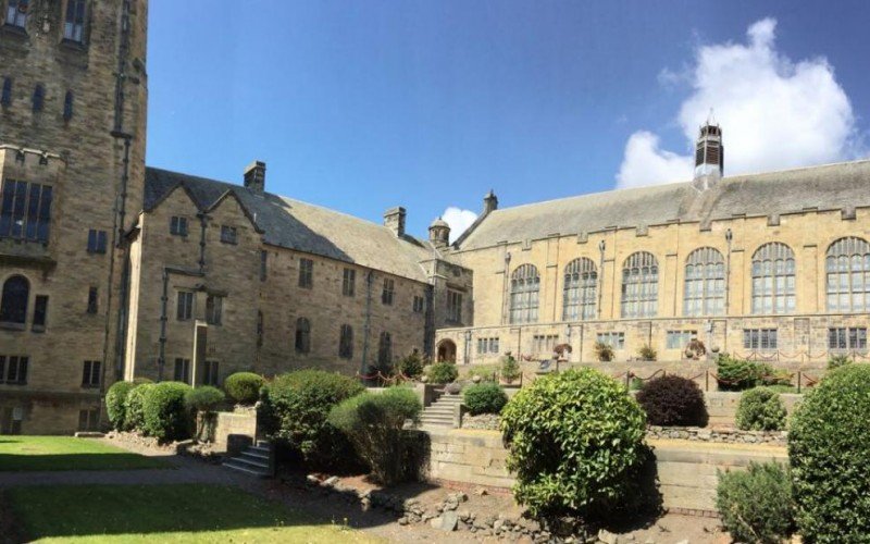 1639131796PHOTO-2018-07-07-11-21-27 2.jpg